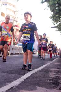 BIB: 201, 10671
                            <button type="button" onclick="openModal(3751229)" class="btn btn-primary btn-sm float-right btn-popup" data-toggle="modal" data-target=".modal-high-quality">
                        <i class="fas fa-shopping-cart"></i> Add to Cart
                    </button>
                                            <button type="button" onclick="isThisMe(3751229, true)" class="btn btn-success btn-sm float-right btn-popup btn-isme hidden" data-toggle="tooltip" data-placement="bottom" title="นี่คือรูปของคุณใช่ไหม คลิกที่นี่เพื่อเอาเข้าอัลบั้ม">
                        <i class="fas fa-plus"></i> Add to album
                    </button>
                    <button type="button" onclick="isThisMe(3751229, false)" class="btn btn-warning btn-sm float-right btn-popup btn-isnotme hidden">
                        <i class="fas fa-ban"></i> Remove from album
                    </button>